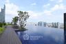 3 Bedroom Condo for Sale or Rent in Urbano Absolute Sathon - Taksin, Khlong Ton Sai, Bangkok near BTS Krung Thon Buri