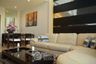 3 Bedroom Condo for Sale or Rent in Urbano Absolute Sathon - Taksin, Khlong Ton Sai, Bangkok near BTS Krung Thon Buri