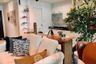 2 Bedroom Condo for Sale or Rent in Sukhumvit Living Town, Khlong Toei Nuea, Bangkok near MRT Phetchaburi