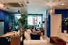 2 Bedroom Condo for Sale or Rent in Sukhumvit Living Town, Khlong Toei Nuea, Bangkok near MRT Phetchaburi