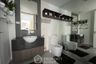 1 Bedroom Condo for Sale or Rent in Zire Wongamat, Na Kluea, Chonburi