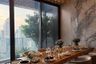 4 Bedroom Condo for Sale or Rent in The Esse at Singha Complex, Bang Kapi, Bangkok near MRT Phetchaburi