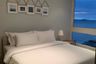 2 Bedroom Condo for Sale or Rent in Veranda Residence Pattaya, Na Jomtien, Chonburi
