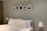 2 Bedroom Condo for Sale or Rent in Veranda Residence Pattaya, Na Jomtien, Chonburi