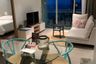 2 Bedroom Condo for Sale or Rent in Veranda Residence Pattaya, Na Jomtien, Chonburi