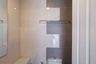 2 Bedroom Condo for sale in Lumpini Place Rama 4 - Kluaynamthai, Phra Khanong, Bangkok near BTS Ekkamai
