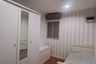 2 Bedroom Condo for sale in Lumpini Place Rama 4 - Kluaynamthai, Phra Khanong, Bangkok near BTS Ekkamai