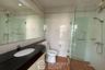 4 Bedroom Townhouse for Sale or Rent in Baan Klang Krung British Town Thonglor, Khlong Tan Nuea, Bangkok