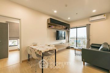 2 Bedroom Condo for Sale or Rent in Supalai Loft Prajadhipok - Wongwian Yai, Somdet Chao Phraya, Bangkok near BTS Prajadhipok