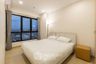 2 Bedroom Condo for Sale or Rent in Supalai Loft Prajadhipok - Wongwian Yai, Somdet Chao Phraya, Bangkok near BTS Prajadhipok