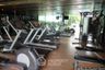 2 Bedroom Condo for Sale or Rent in Quattro by Sansiri, Khlong Tan Nuea, Bangkok near BTS Thong Lo