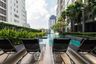 2 Bedroom Condo for Sale or Rent in Quattro by Sansiri, Khlong Tan Nuea, Bangkok near BTS Thong Lo