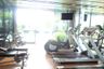 2 Bedroom Condo for Sale or Rent in Quattro by Sansiri, Khlong Tan Nuea, Bangkok near BTS Thong Lo