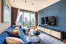 2 Bedroom Condo for Sale or Rent in BEATNIQ Sukhumvit 32, Khlong Tan, Bangkok near BTS Thong Lo