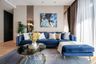 2 Bedroom Condo for Sale or Rent in BEATNIQ Sukhumvit 32, Khlong Tan, Bangkok near BTS Thong Lo