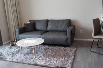 1 Bedroom Condo for Sale or Rent in 333 Riverside, Bang Sue, Bangkok near MRT Bang Pho