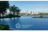 1 Bedroom Condo for Sale or Rent in 333 Riverside, Bang Sue, Bangkok near MRT Bang Pho