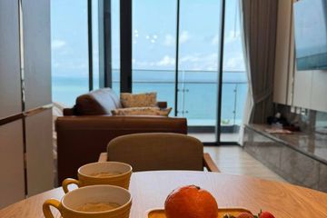 1 Bedroom Condo for Sale or Rent in Arom Wongamat, Na Kluea, Chonburi