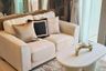 1 Bedroom Condo for Sale or Rent in The Riviera Monaco, Na Jomtien, Chonburi