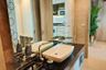 1 Bedroom Condo for Sale or Rent in The Riviera Monaco, Na Jomtien, Chonburi