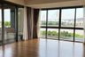 3 Bedroom Condo for Sale or Rent in The Pano Rama 3, Bang Phong Pang, Bangkok