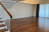 3 Bedroom Condo for Sale or Rent in The Pano Rama 3, Bang Phong Pang, Bangkok