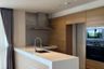 3 Bedroom Condo for Sale or Rent in The Pano Rama 3, Bang Phong Pang, Bangkok