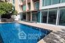 3 Bedroom Condo for Sale or Rent in The Empire Place, Thung Wat Don, Bangkok near BTS Sueksa Witthaya