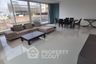 3 Bedroom Condo for Sale or Rent in The Empire Place, Thung Wat Don, Bangkok near BTS Sueksa Witthaya
