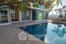 3 Bedroom Condo for Sale or Rent in The Empire Place, Thung Wat Don, Bangkok near BTS Sueksa Witthaya
