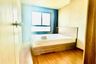 2 Bedroom Condo for Sale or Rent in Ideo Phaholyothin Chatujak, Phaya Thai, Bangkok near BTS Saphan Kwai