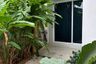 3 Bedroom Townhouse for Sale or Rent in CHER Wongwan-Sathorn, Bang Khae, Bangkok near MRT Lak Song