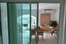 3 Bedroom Townhouse for Sale or Rent in CHER Wongwan-Sathorn, Bang Khae, Bangkok near MRT Lak Song