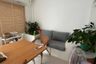 3 Bedroom Townhouse for Sale or Rent in CHER Wongwan-Sathorn, Bang Khae, Bangkok near MRT Lak Song