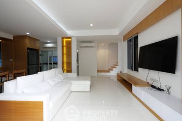 3 Bedroom House for Sale or Rent in Nirvana Beyond Lite Rama 9, Saphan Sung, Bangkok near Airport Rail Link Ban Thap Chang