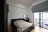 3 Bedroom House for Sale or Rent in Nirvana Beyond Lite Rama 9, Saphan Sung, Bangkok near Airport Rail Link Ban Thap Chang