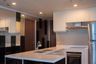 3 Bedroom Condo for Sale or Rent in Pyne by Sansiri, Thanon Phetchaburi, Bangkok near BTS Ratchathewi