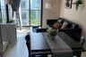 2 Bedroom Condo for Sale or Rent in Rhythm Sukhumvit 36-38, Khlong Tan, Bangkok near BTS Thong Lo