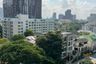 2 Bedroom Condo for Sale or Rent in Rhythm Sukhumvit 36-38, Khlong Tan, Bangkok near BTS Thong Lo