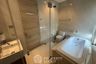 2 Bedroom Condo for Sale or Rent in Reflection Jomtien Beach Pattaya, Na Jomtien, Chonburi