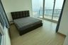 2 Bedroom Condo for Sale or Rent in Reflection Jomtien Beach Pattaya, Na Jomtien, Chonburi