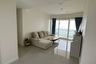 2 Bedroom Condo for Sale or Rent in Reflection Jomtien Beach Pattaya, Na Jomtien, Chonburi