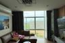 1 Bedroom Condo for Sale or Rent in Nong Prue, Chonburi