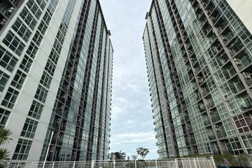 1 Bedroom Condo for Sale or Rent in Nong Prue, Chonburi