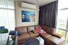 1 Bedroom Condo for Sale or Rent in Nong Prue, Chonburi