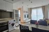 1 Bedroom Condo for Sale or Rent in The Palm Wongamat Beach, Na Kluea, Chonburi