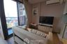 1 Bedroom Condo for Sale or Rent in Na Kluea, Chonburi
