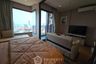 1 Bedroom Condo for Sale or Rent in Na Kluea, Chonburi
