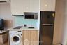 1 Bedroom Condo for Sale or Rent in Na Kluea, Chonburi