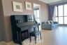 2 Bedroom Condo for Sale or Rent in Khlong Tan Nuea, Bangkok